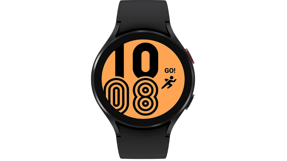 Best Samsung Watches