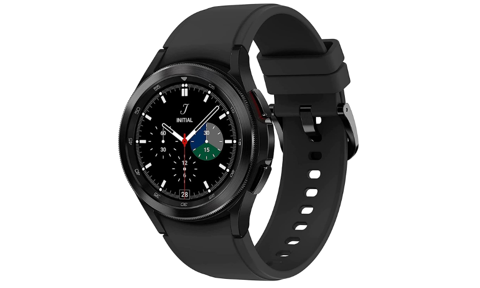 Best Samsung Watches