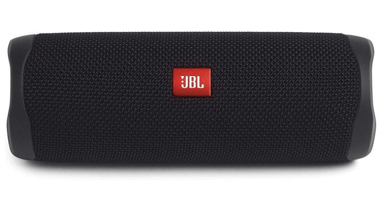 Best Bluetooth Speakers Under $100