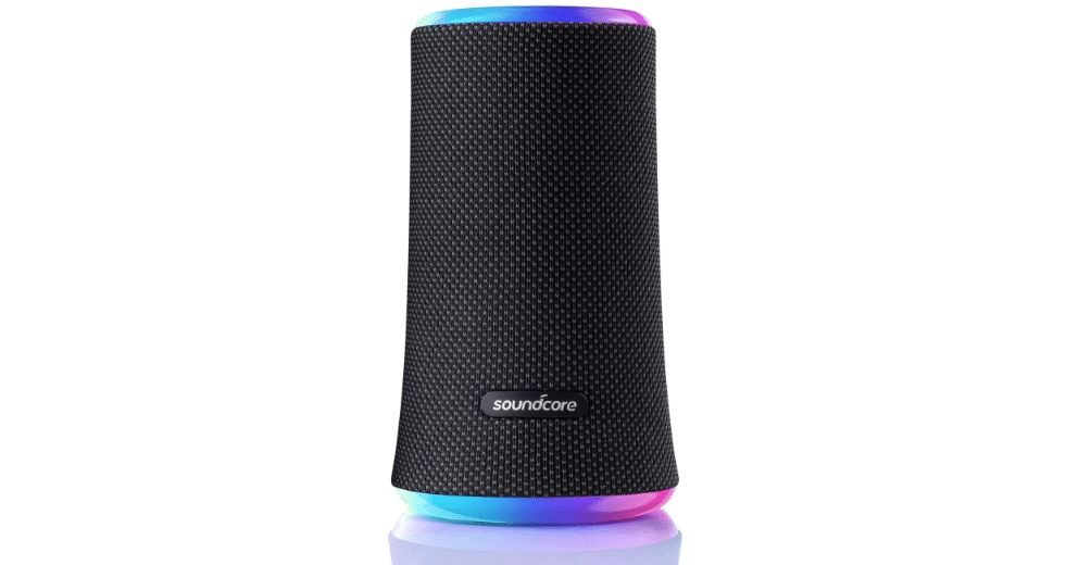 Best Bluetooth Speakers Under $100