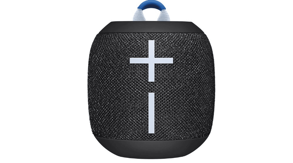 Best Bluetooth Speakers Under $100