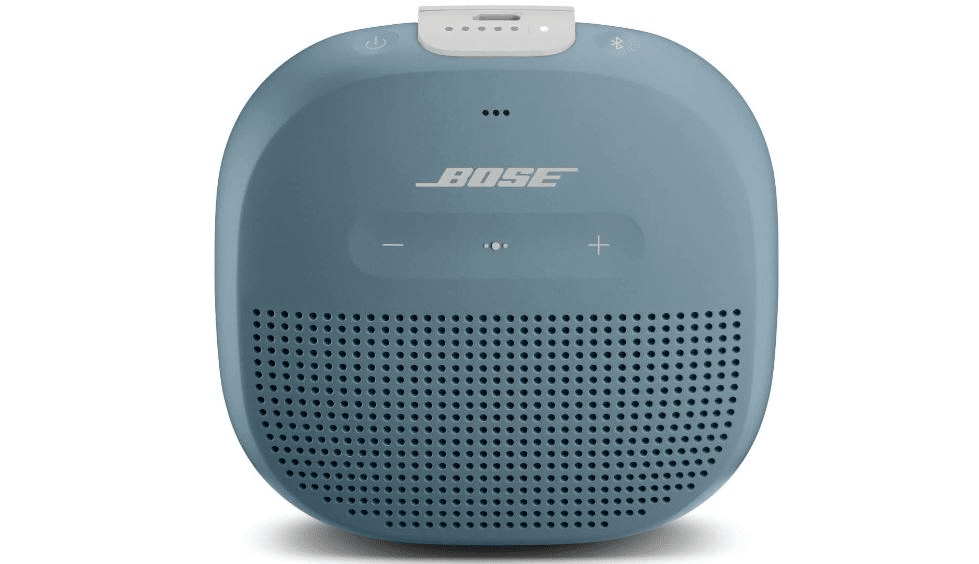 Best Bluetooth Speakers Under $100