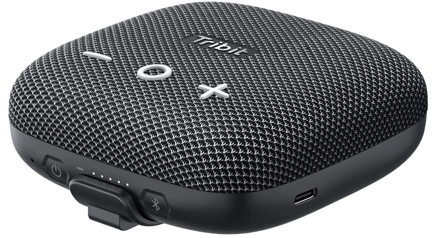 Best Bluetooth Speakers Under $100