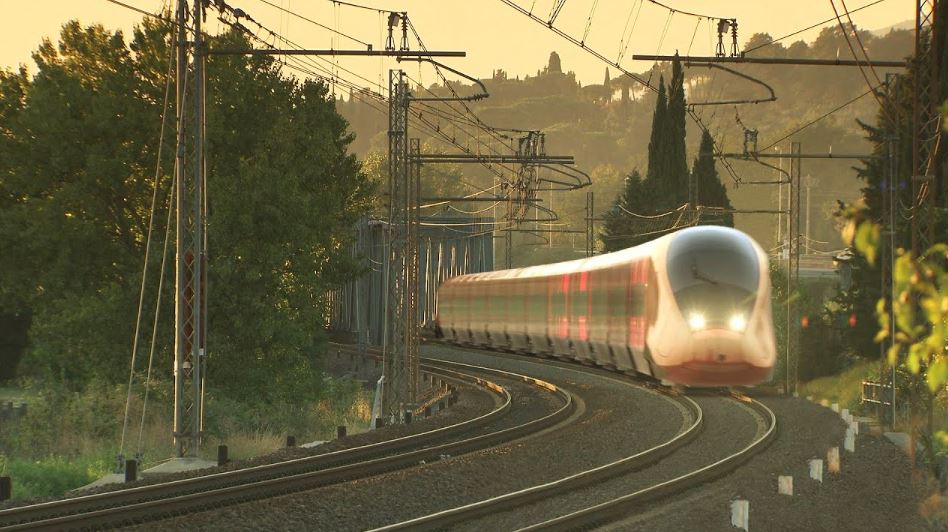 The Best Train Games 2026 September: build your own empire
