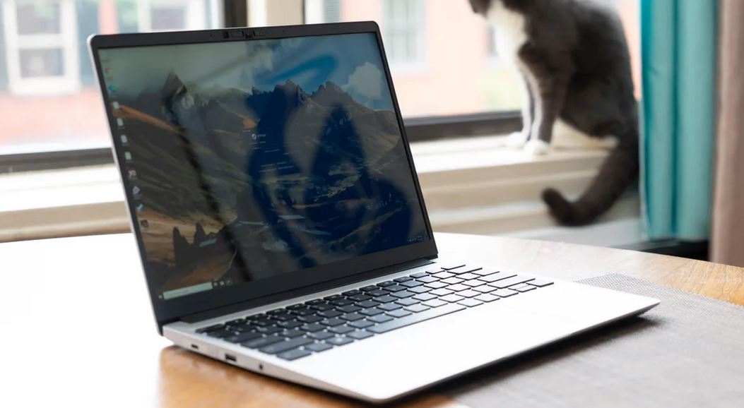 Framework Laptop 13 review 2024: great battery life