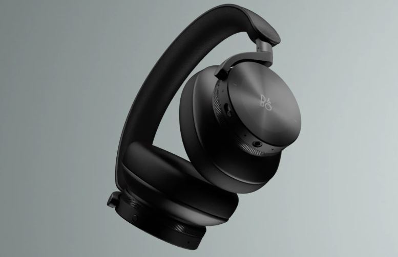 The Best Bang and Olufsen Headphones 2026 September: for audiophiles