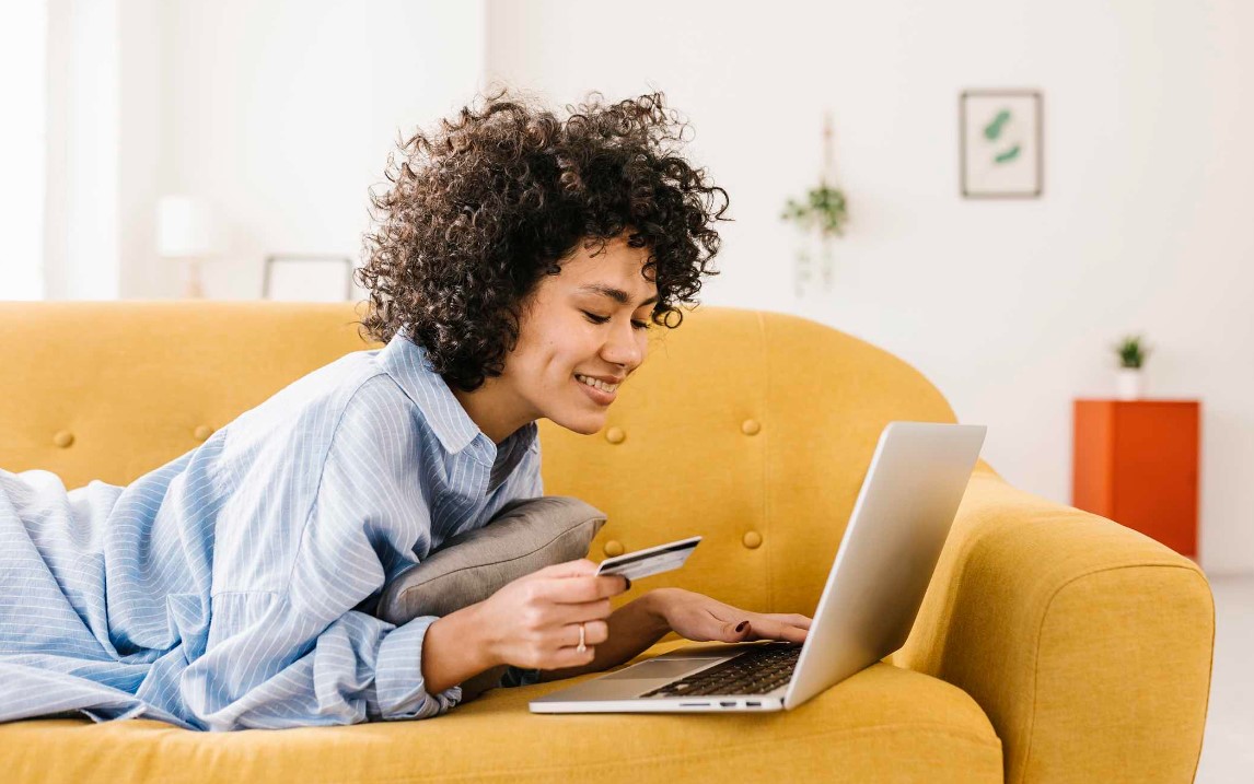 The Best Customer Data Platforms 2026 September: a buyer’s guide