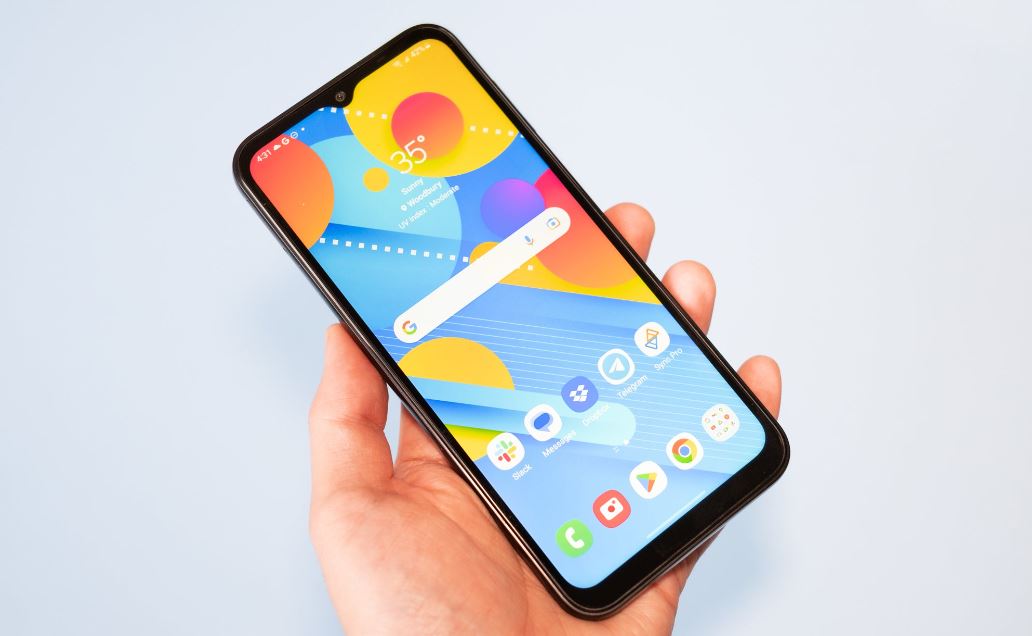 The Best Budget Android Phones 2026 September: with long battery life