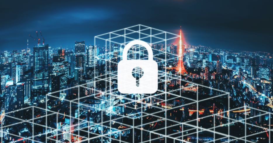 Best Data Loss Prevention Services