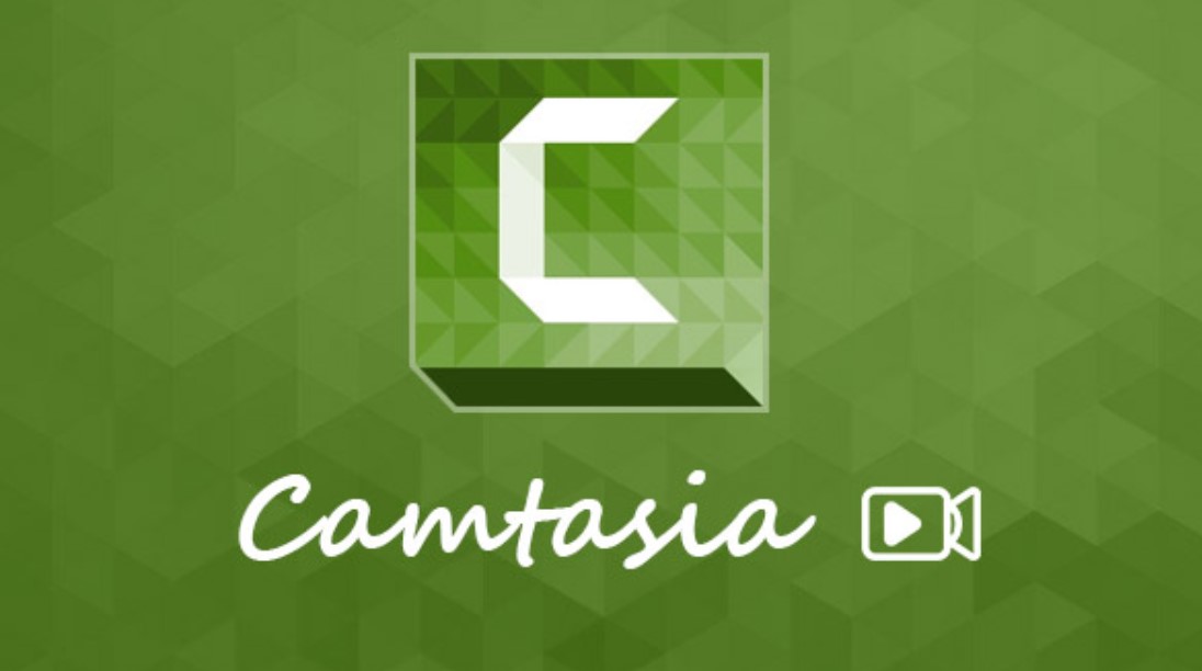 The Best Camtasia Keyboard Shortcuts 2026 September: boost productivity