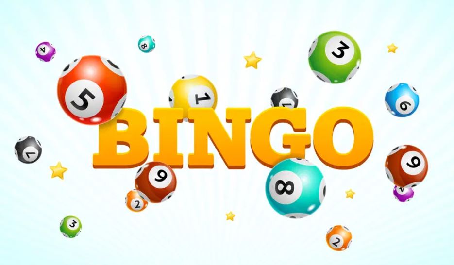 The Best Bingo Games for Android 2026 September: at your fingertips