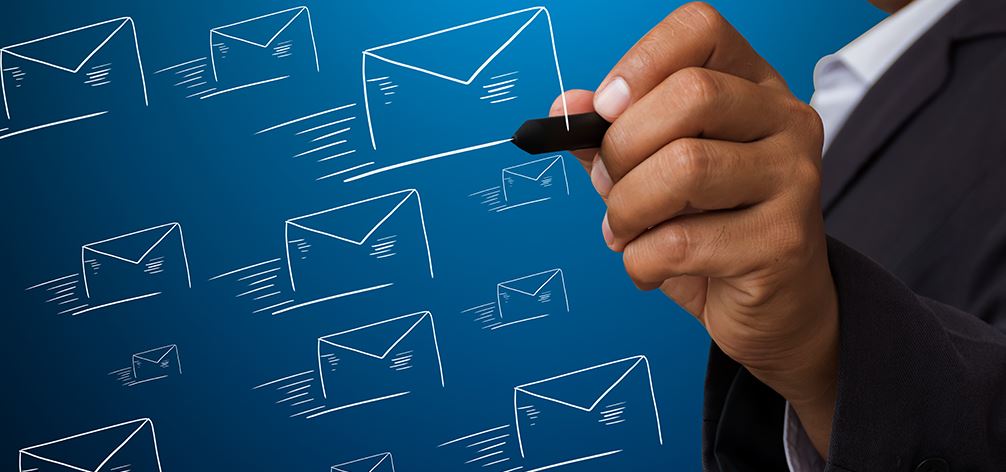 The Best Email Service Providers 2026 September: for security