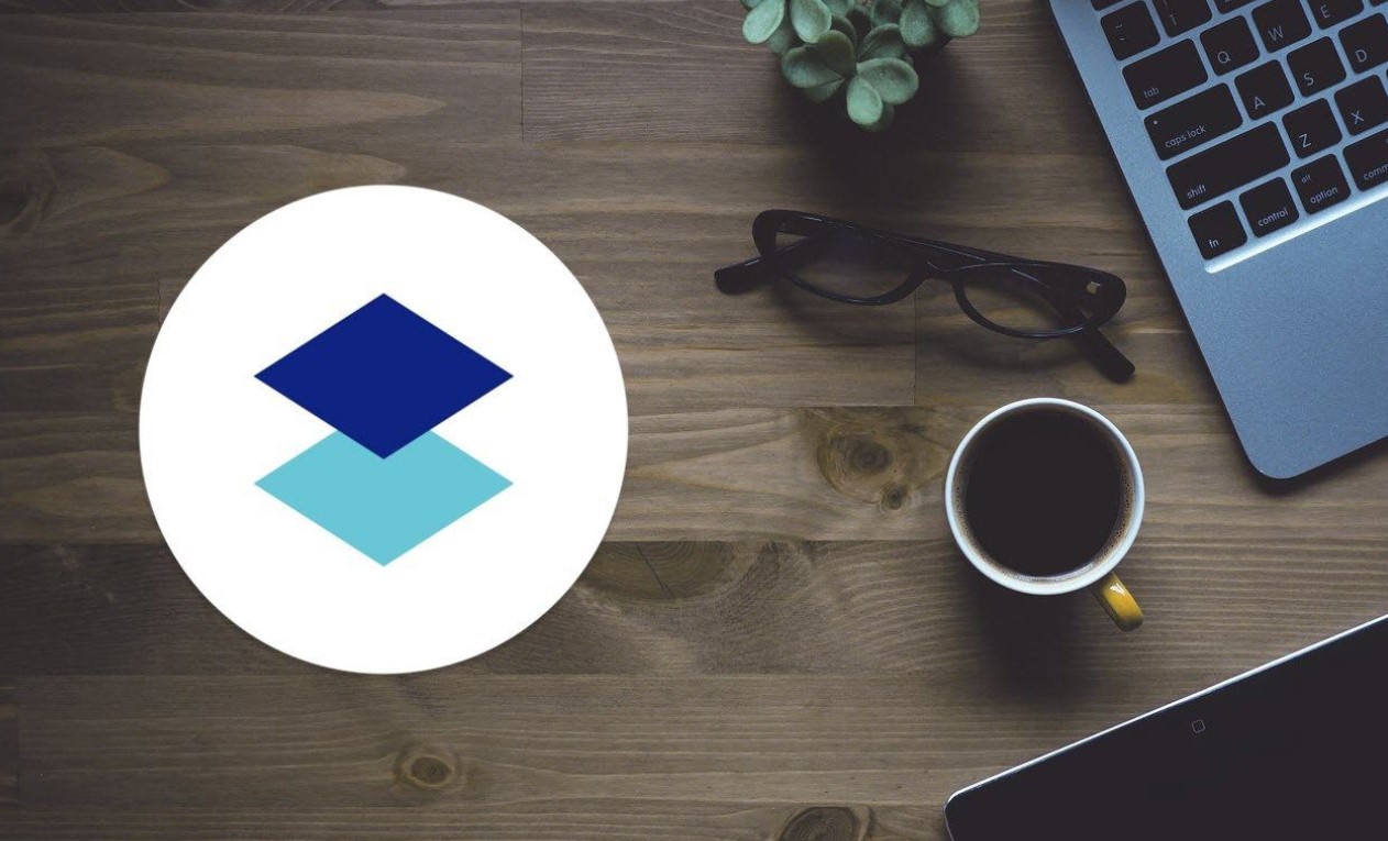 The Best Dropbox Keyboard Shortcuts 2026 September: most helpful