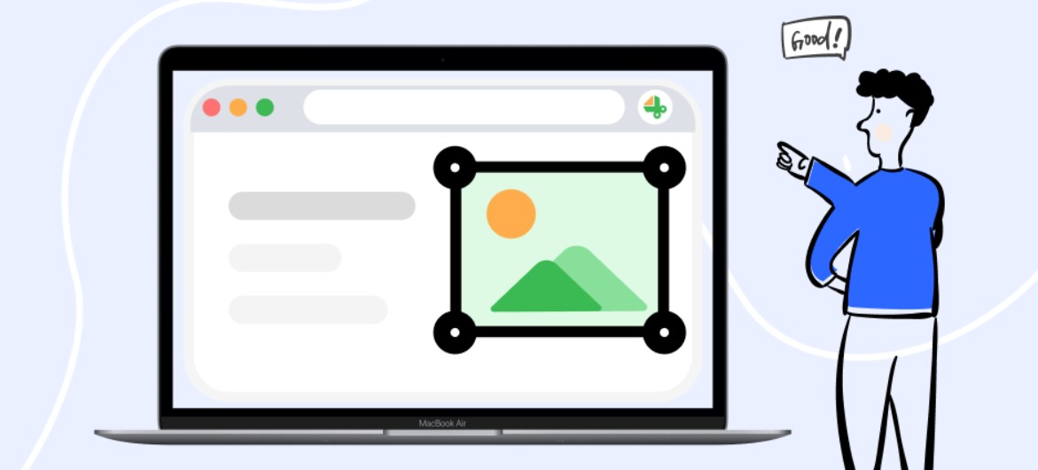 The Best ShareX Keyboard Shortcuts 2026 September: simplify the work