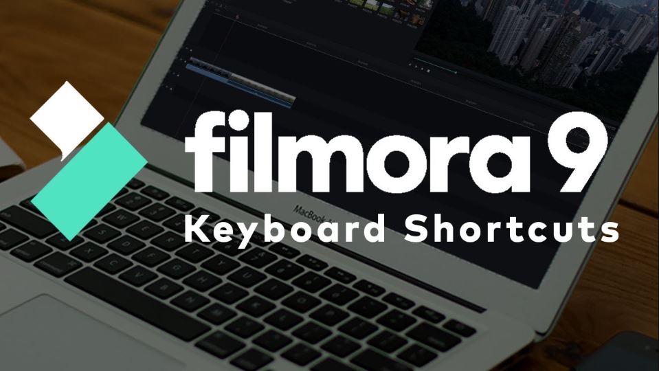 The Best Filmora Keyboard Shortcuts 2026 September: tested