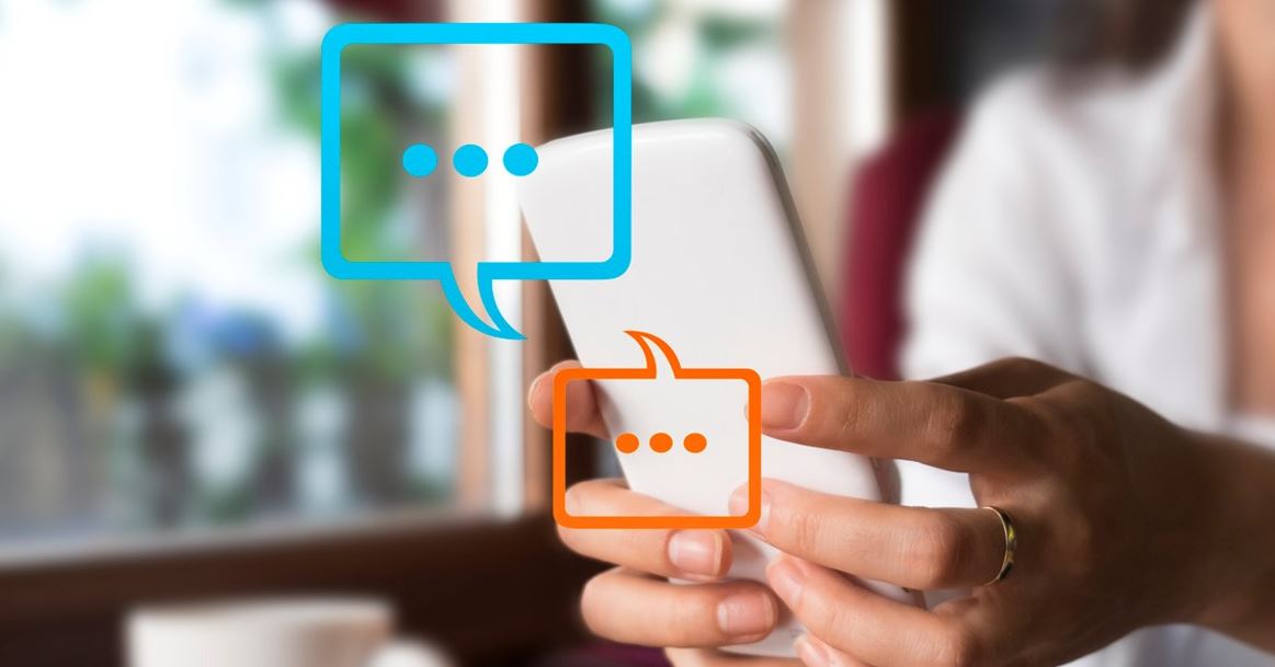 The Best Chat APIs and Messaging SDKs 2026 September: for every budget