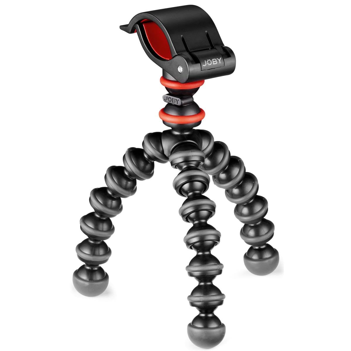 JOBY GP1-A1EN GorillaPod
