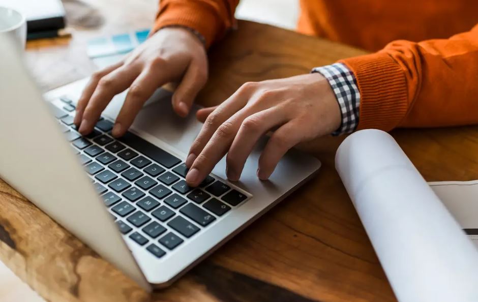 The Best Avant Browser Keyboard Shortcuts 2026 September: have a control