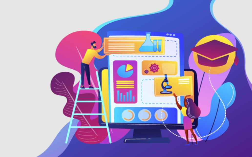 The Best Knowledge Management Software 2026 September: for all sizes