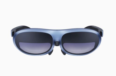 Rokid Max review