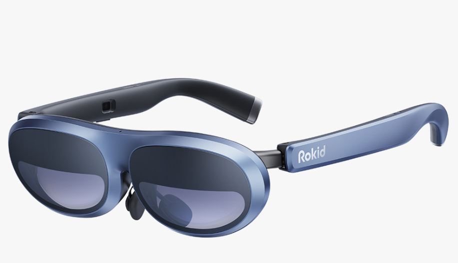 Rokid Max review