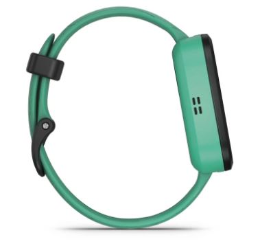 Garmin Bounce review