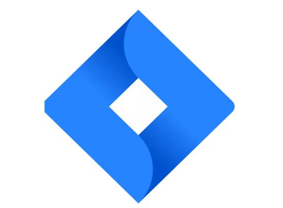 Jira vs Microsoft Teams