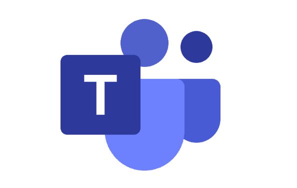 Jira vs Microsoft Teams