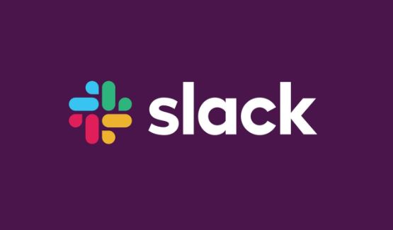 Google Workspace vs Slack: review and compare