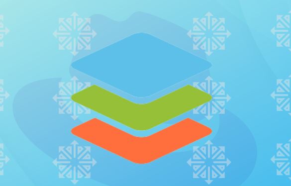ONLYOFFICE vs WPS Office: which is better ?