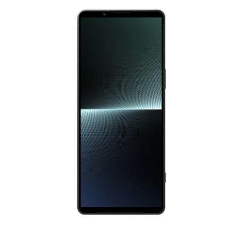 Sony Xperia 1 V review