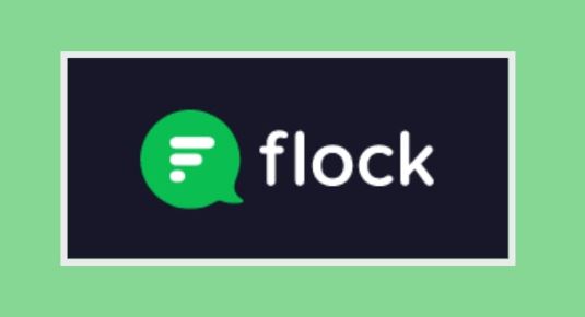 Flock vs Fleet: which is better ?
