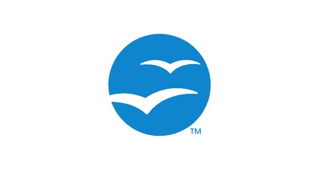 openoffice vs wps office