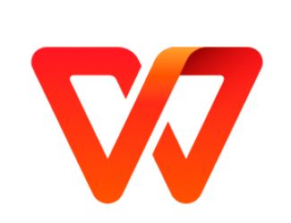 openoffice vs wps office