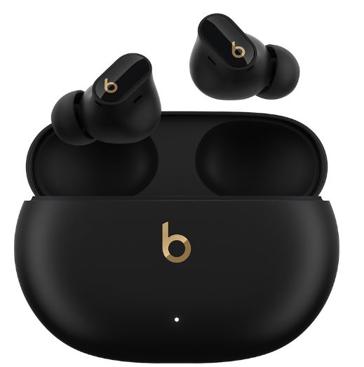 Beats Studio Buds Plus review
