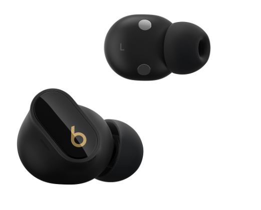 Beats Studio Buds Plus review