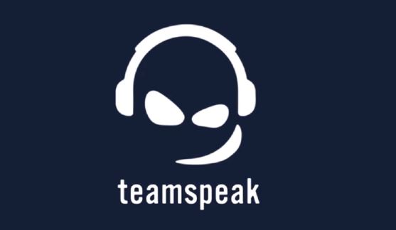 Mumble vs TeamSpeak: review and compare