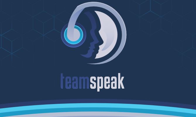 TeamSpeak vs Zello: review and compare