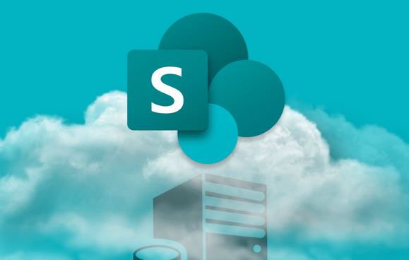 ShareFile vs Microsoft SharePoint: which is better?