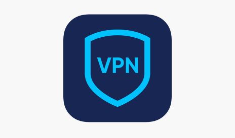 VPN vs Proxy