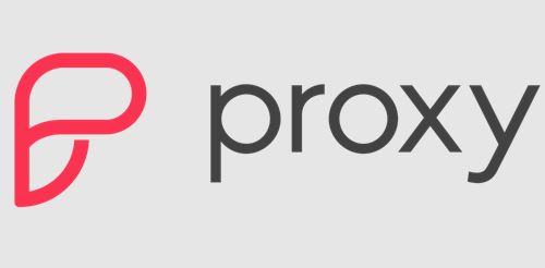 VPN vs Proxy