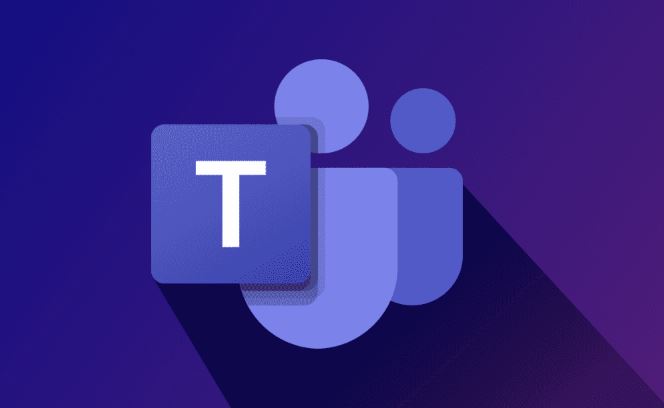 Webex vs Microsoft Teams: review and compare