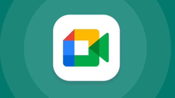 GoTo Meeting vs Google Meet: which is better for you?