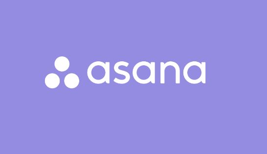 Asana vs Notion: which option better for you ?