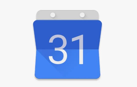 Google Calendar review