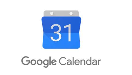 Google Calendar review