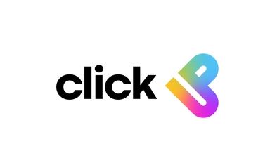 ClickUp vs Jira