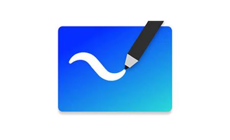 Microsoft Whiteboard vs Google Jamboard