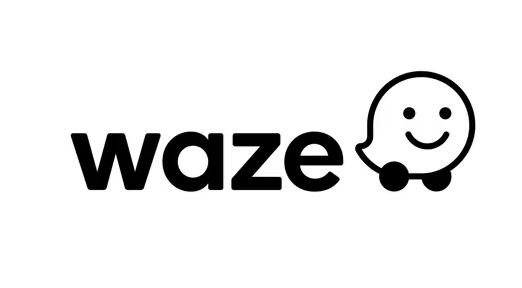 Apple Maps vs Waze