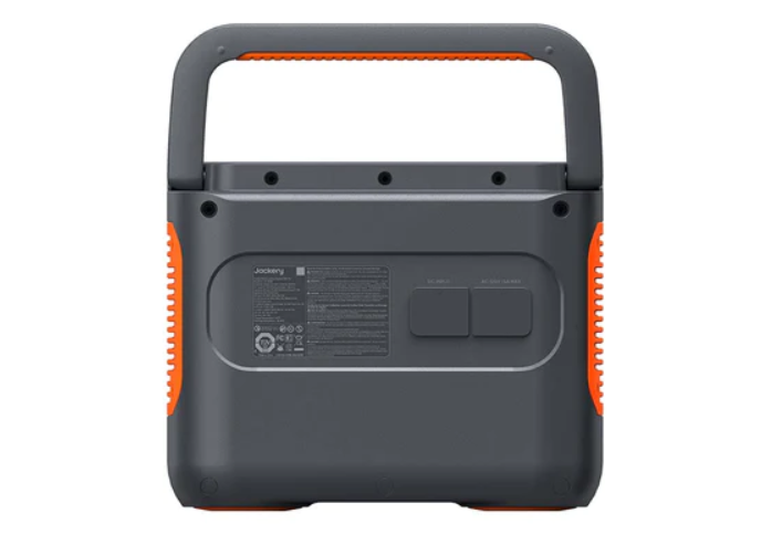 Jackery Explorer 1500 Pro review